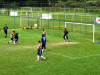 Fut_25fev (151)