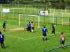 Fut_25fev (163)