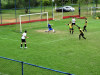 Fut_25fev (360)