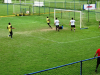 Fut_25fev (365)