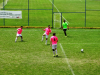 Fut_25fev (6)