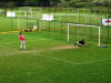 Fut_25fev (91)