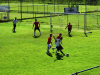 fut_24fev (112)