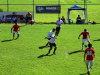 fut_24fev (123)