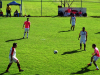 fut_24fev (14)