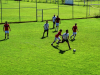 fut_24fev (144)