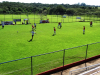 fut_24fev (164)