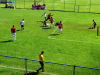 fut_24fev (209)