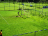 fut_24fev (219)
