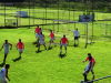 fut_24fev (23)