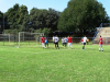 fut_24fev (232)