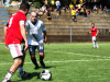fut_24fev (248)