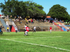 fut_24fev (264)