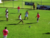 fut_24fev (3)