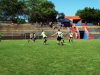 fut_24fev (351)