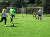 fut_24fev (374)