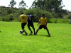 fut_24fev (379)
