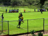 fut_24fev (390)