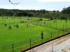 fut_24fev (409)