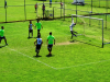 fut_24fev (445)