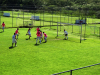 fut_24fev (53)