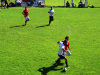 fut_24fev (98)