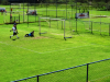 S_final (11)