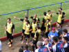 T_Final (112)