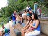 torcida (1)