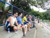 torcida (2)