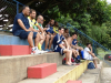 torcida (3)