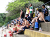 torcida (8)