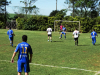 Classificatoria (11)