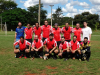 Classificatoria (239)