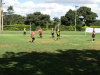 Classificatoria (320)