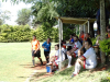 Classificatoria (95)