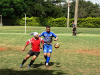 Quartas final (11)