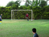 Quartas final (134)