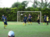 Quartas final (164)
