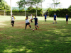 Quartas final (173)