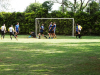 Quartas final (201)