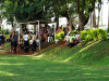 Quartas final (220)