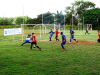 Quartas final (25)