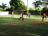 Quartas final (265)