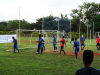 Quartas final (50)