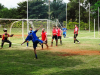 Quartas final (67)