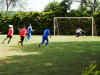 Quartas final (87)