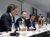 worshopAJ_Cps-10