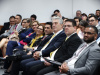 worshopAJ_Cps-11
