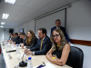 worshopAJ_Cps-12